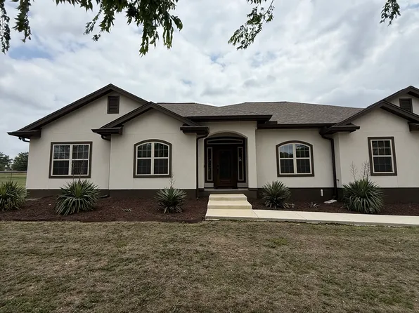 815 S State Highway 46, Seguin, TX 78155