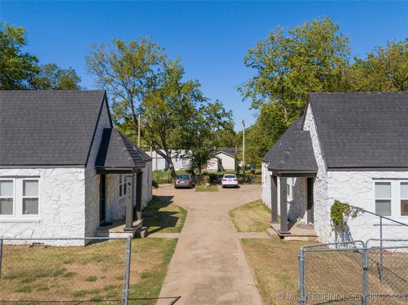 tulsa-oklahoma-22128546 picture