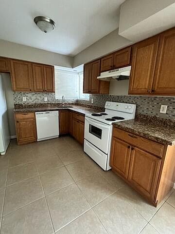 1st image of 151 NE 17 Court