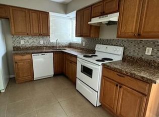 151 NE 17th Ct, Pompano Beach, FL 33060