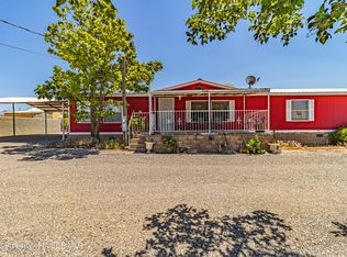 26 Road 3322, Aztec, NM 87410