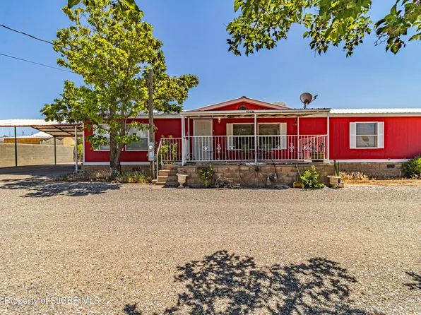26 Road 3322, Aztec, NM 87410