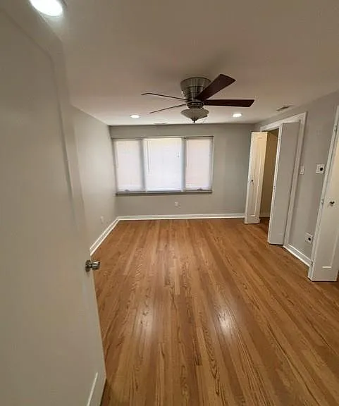 7541 Delmar Blvd — Photo 17