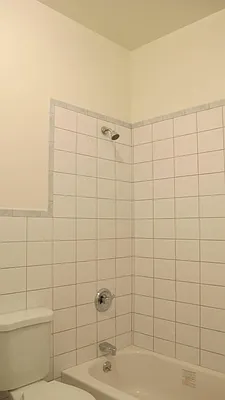 Rented by Keller Williams NYC | media 28