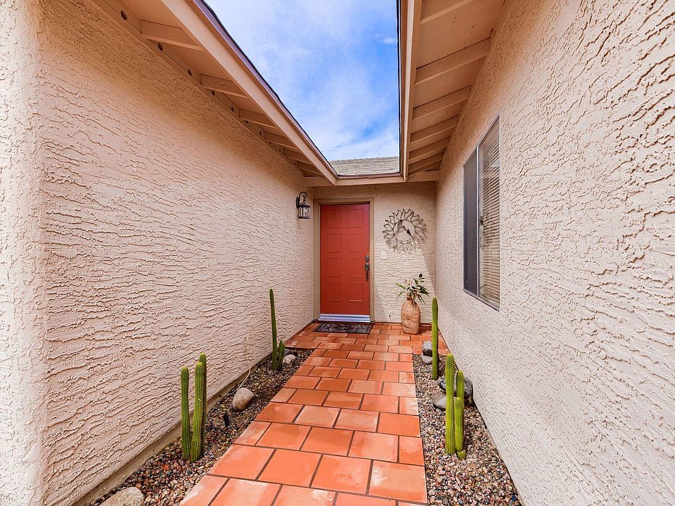 1st image of 26410 S Sedona Dr