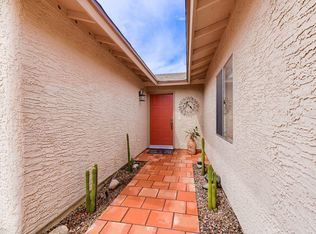 26410 S Sedona Dr, Sun Lakes, AZ 85248