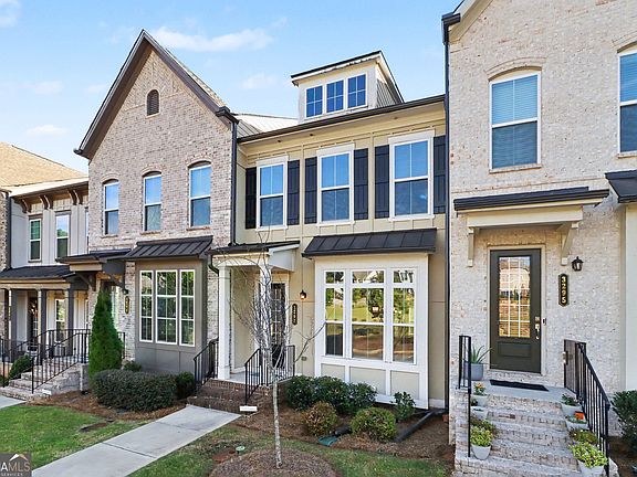 3rd image of 3297 Park Pointe Cir