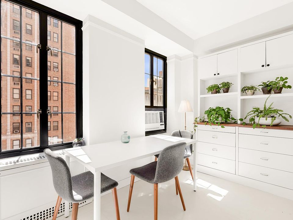 1st image of 201 W 16th St APT 6D