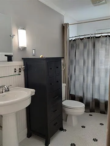 20 Caribbean Ct #20 — Photo 19