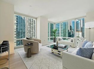 247 W 46th St APT 2306, New York, NY
