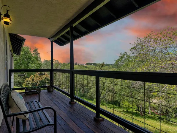 7564 Sparrowk Rd #1282, Valley Springs, CA 95252