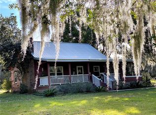 23925 Kays Way, Astatula, FL 34705