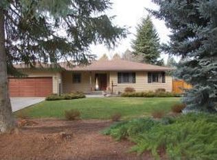 3104 E Fernan Ct, Coeur D Alene, ID 83814