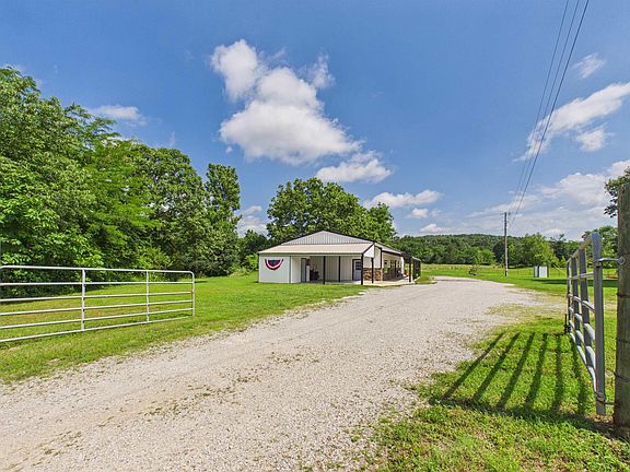 4th image of 680 County Road 606