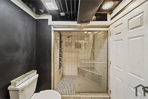 504 W 125th Pl — Photo 18