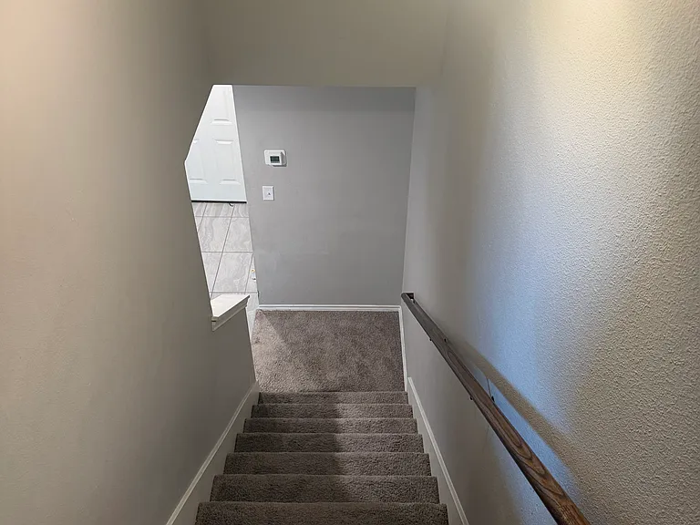 4122 Swans Lndg #401 — Photo 32