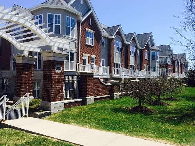 1st image of 3892 S Lake Dr #1132