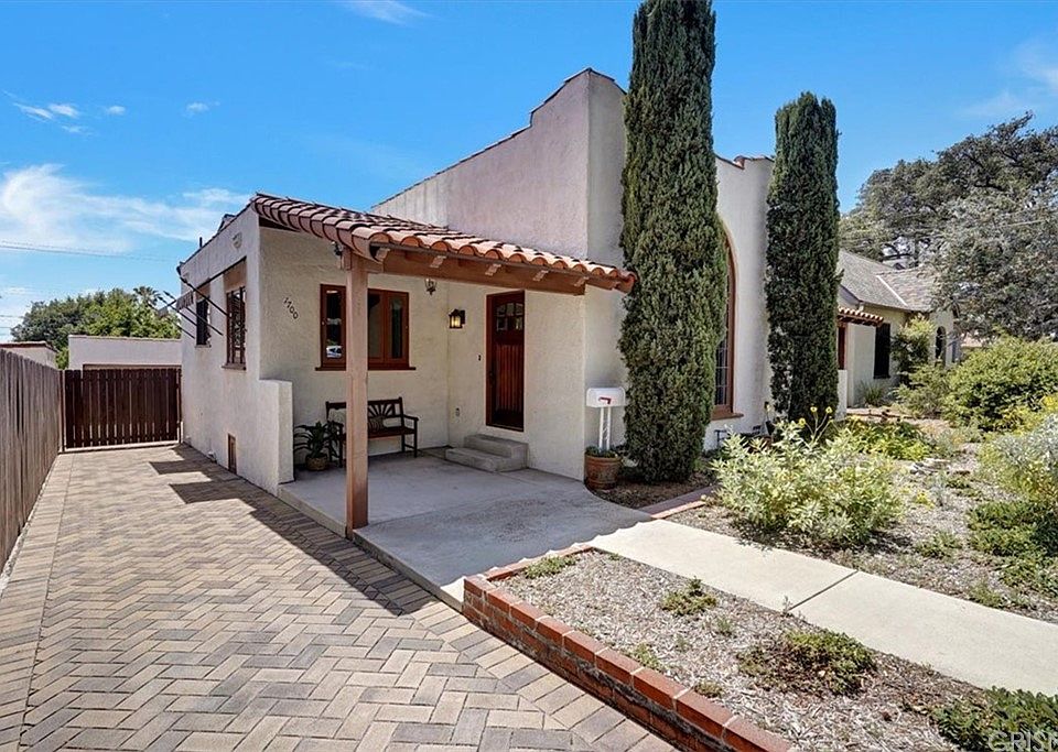 1700 Morada Pl, Altadena, CA 91001 Zillow