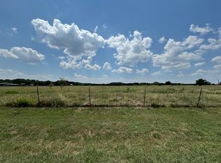 County Road 2357, meridian, TX 76665