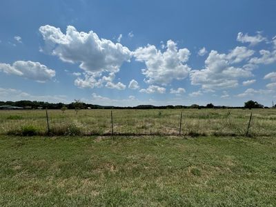 County Road 2357, meridian, TX, 76665