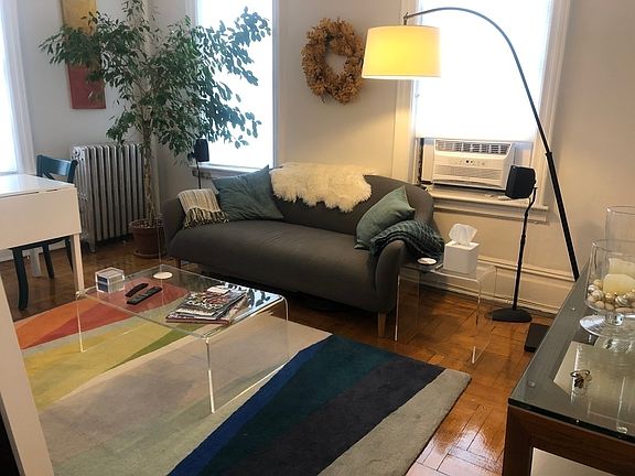 3rd image of 2505 41st St APT C4