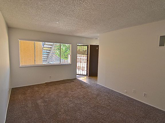 3rd image of 635 Bolton Ct APT 2