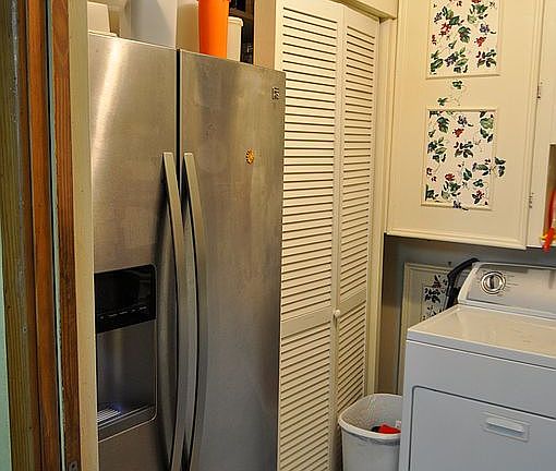 2nd image of 23 Wisteria Dr