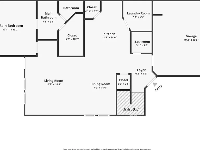 24931 Nolana Ct — Photo 2