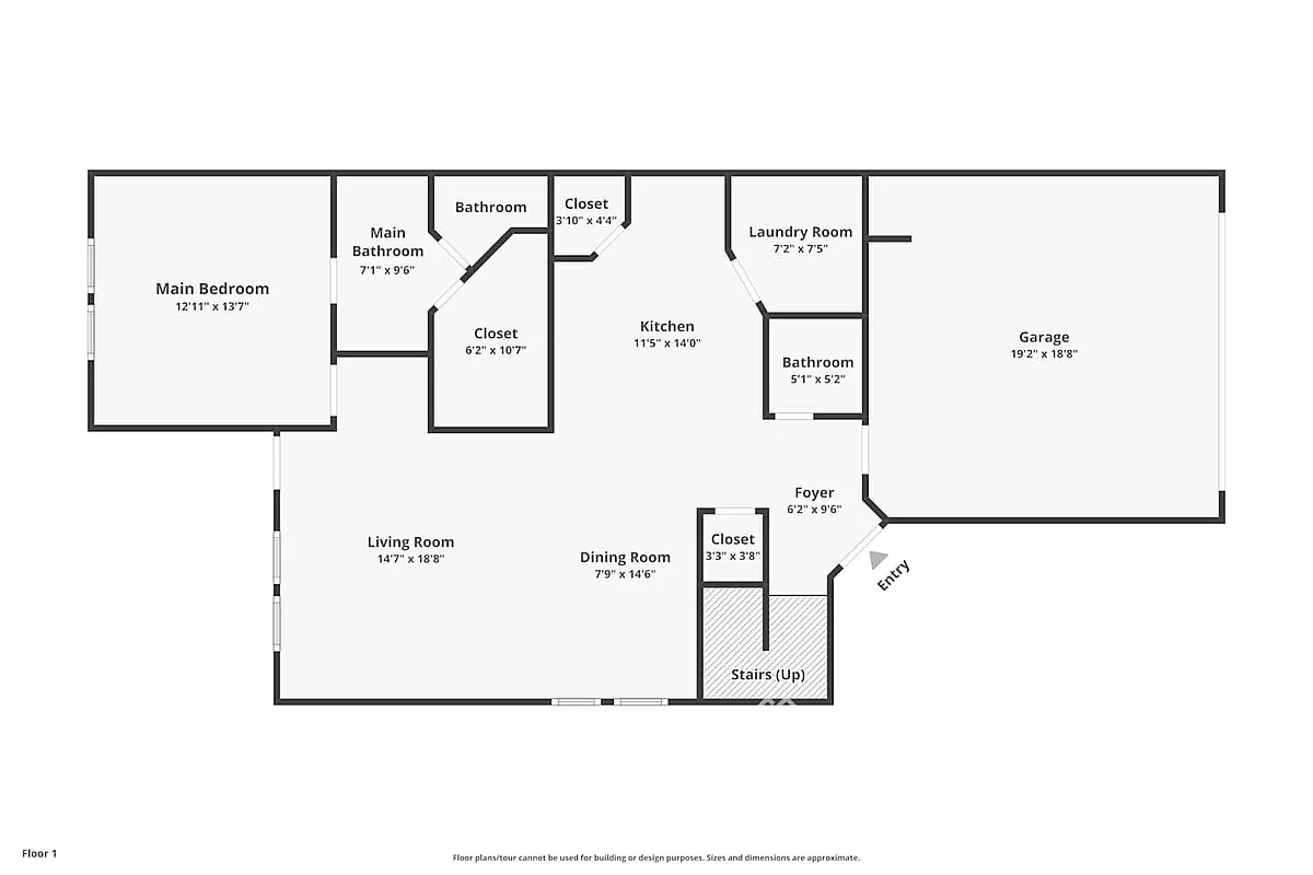 Building Photo - 25018 Aconite Ln