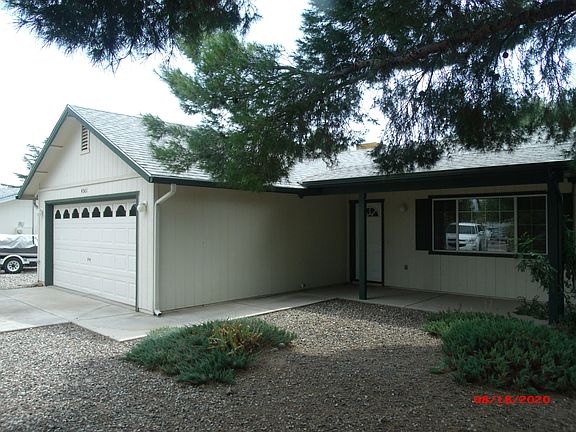 3rd image of 4501 E Del Rio Dr