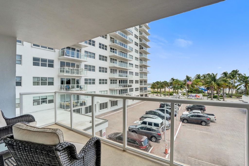111 N Pompano Beach Boulevard #411, photo 5