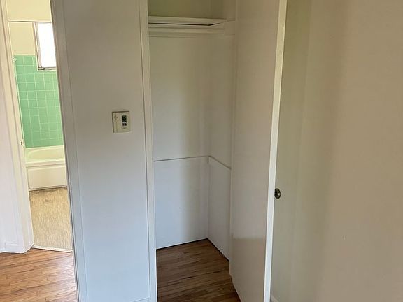 5th image of 3111 Colorado Ave #7E