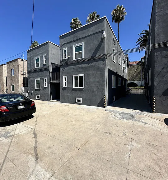 5528 Franklin Ave — Photo 18