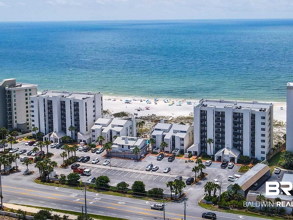 1st image of 16787 Perdido Key Dr #202C