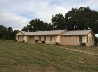 36155 Owens Rd, Prairie View, TX 77445