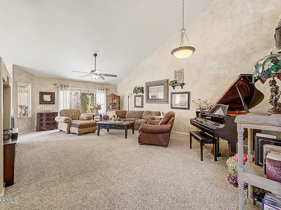 1st image of 1013 N ARVADA --