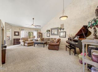 1013 N ARVADA --, Mesa, AZ 85205