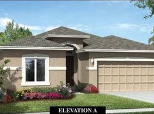 1537 Birdie Dr, Naples, FL 34120