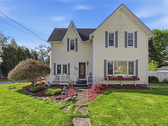 2nd image of 776 Canboro Rd