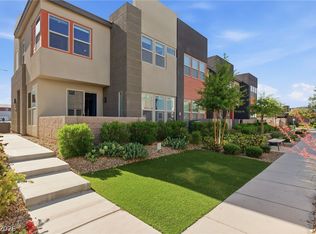 9858 Laurel Tree St, Las Vegas, NV 89141