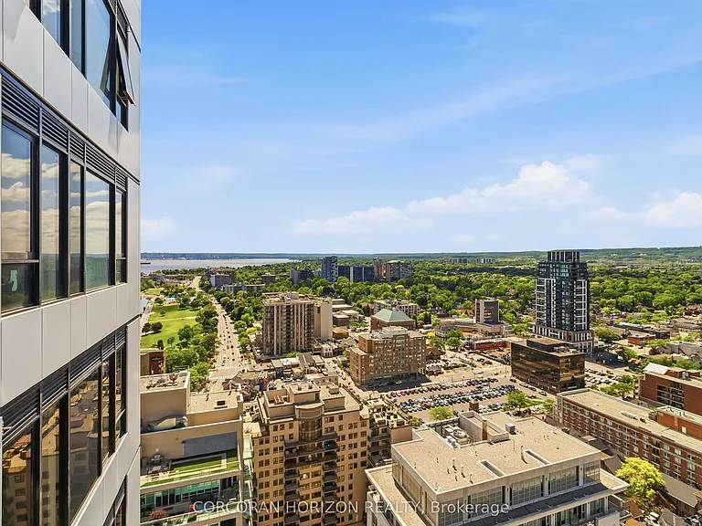 2075 Lakeshore Rd #2607 — Photo 16