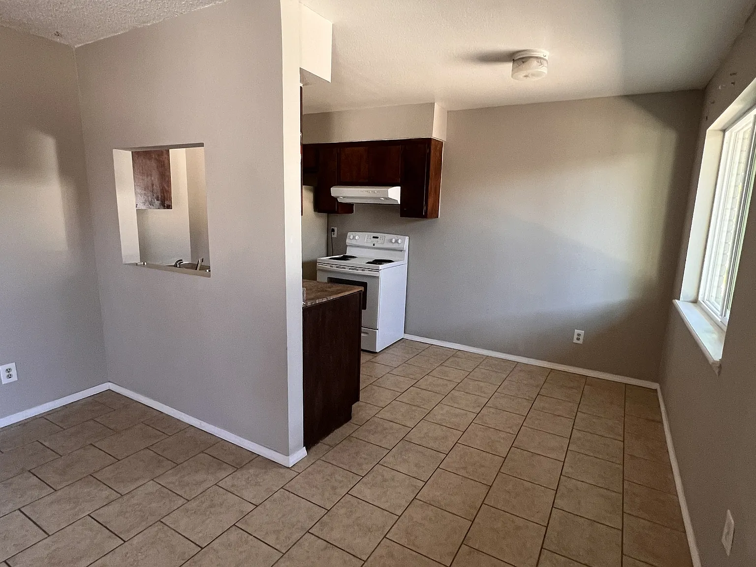 3601 Fred Wilson Avenue — Photo 4