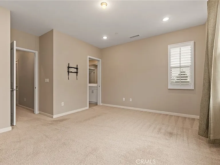 59 Bay Laurel — Photo 17