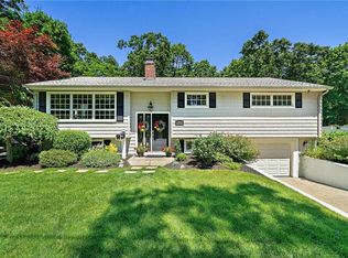 91 Hull St, Warwick, RI 02888