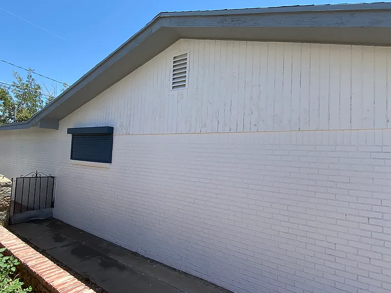 5113 Bastille Ave — Photo 10