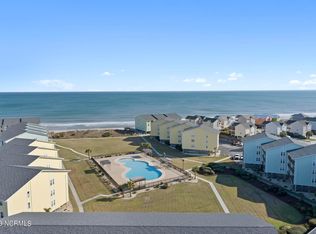 918 N New River Dr #533, Surf City, NC 28445