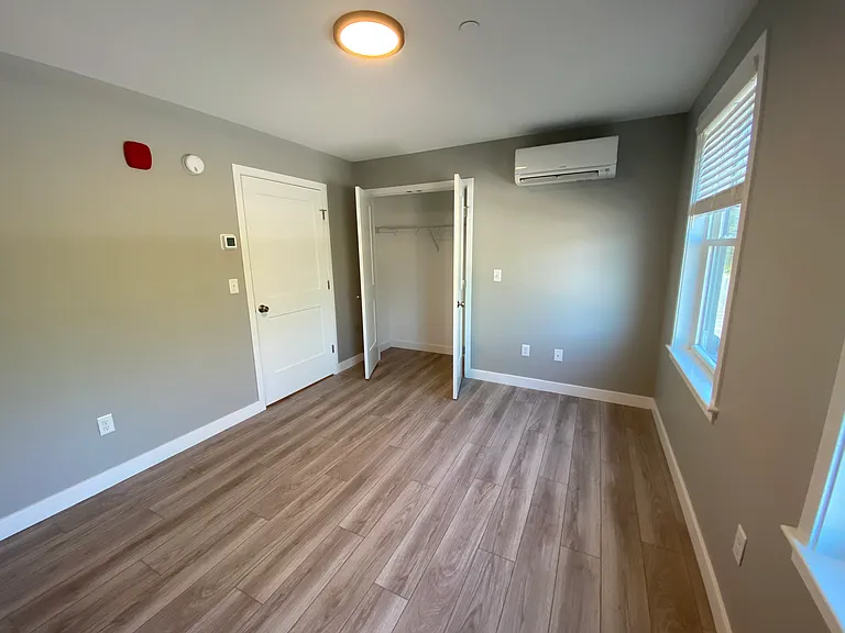 137 Scarborough Downs Rd — Photo 13