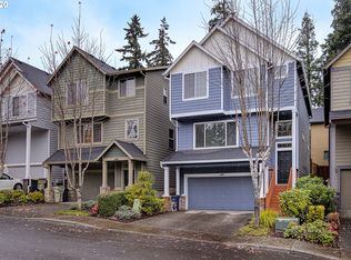 19991 SW Jette Ln, Beaverton, OR 97003