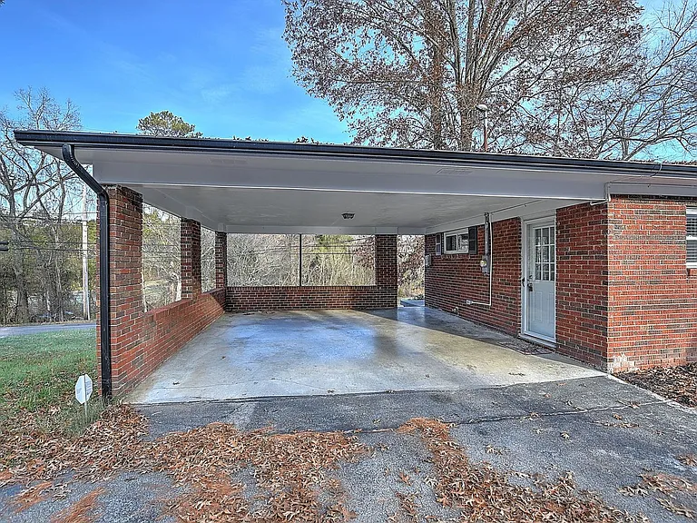 4151 Cameron Rd — Photo 23