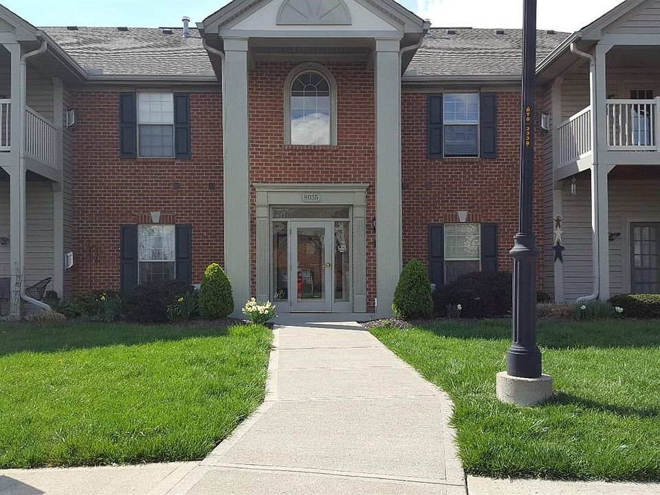 1st image of 8015 Pinnacle Point Dr APT 104